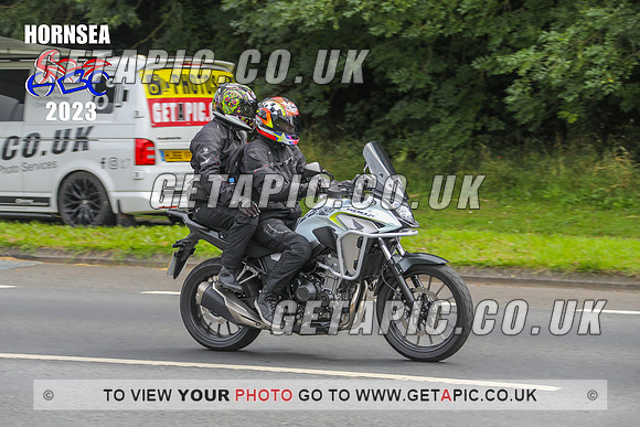 GP2308-6786_WITH_LOGO_ON_PHOTO