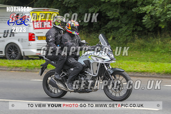 GP2308-6786C_WITH_LOGO_ON_PHOTO