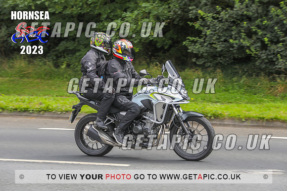 GP2308-6787_WITH_LOGO_ON_PHOTO