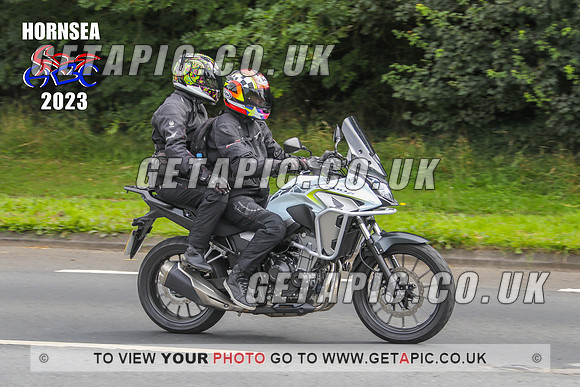 GP2308-6787C_WITH_LOGO_ON_PHOTO