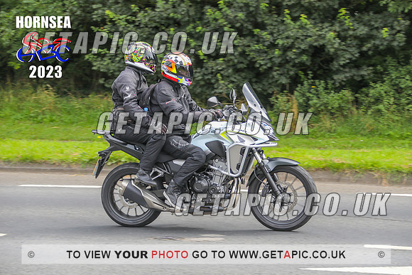 GP2308-6788_WITH_LOGO_ON_PHOTO
