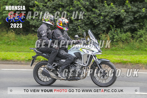 GP2308-6788C_WITH_LOGO_ON_PHOTO