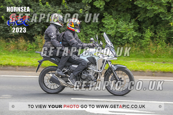 GP2308-6789_WITH_LOGO_ON_PHOTO
