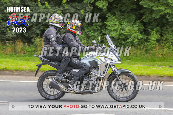 GP2308-6789C_WITH_LOGO_ON_PHOTO