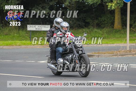 GP2308-6790_WITH_LOGO_ON_PHOTO