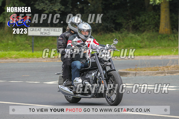 GP2308-6790C_WITH_LOGO_ON_PHOTO