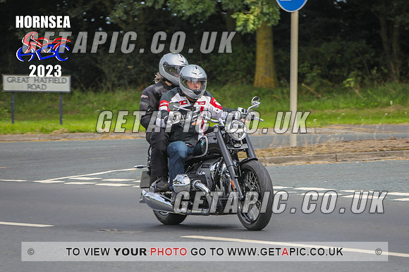 GP2308-6791_WITH_LOGO_ON_PHOTO