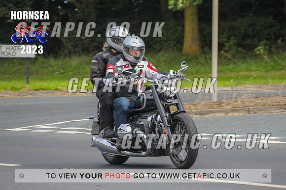 GP2308-6791C_WITH_LOGO_ON_PHOTO