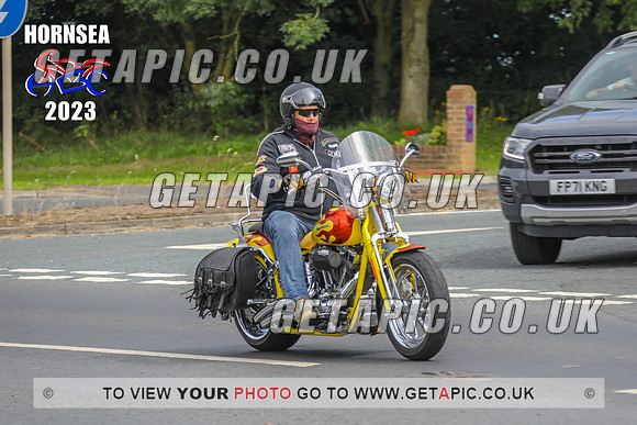 GP2308-6792_WITH_LOGO_ON_PHOTO