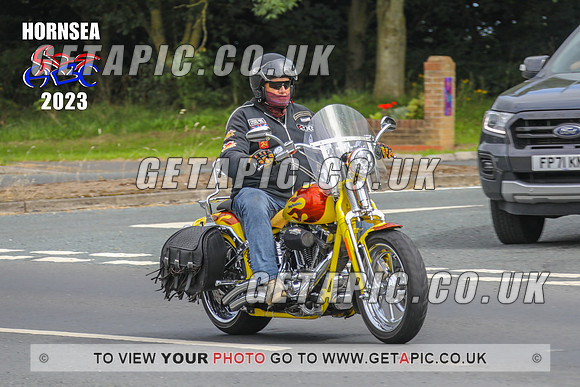 GP2308-6792C_WITH_LOGO_ON_PHOTO