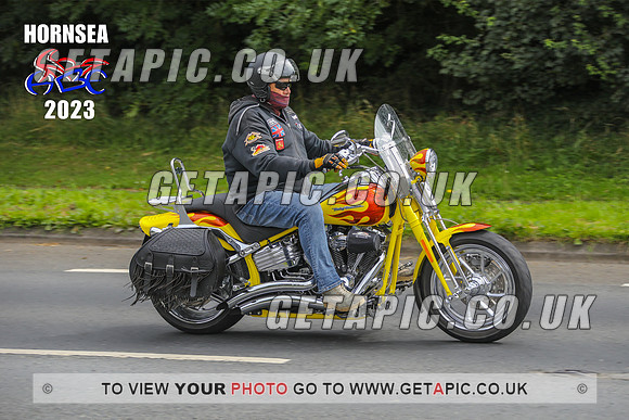 GP2308-6793_WITH_LOGO_ON_PHOTO