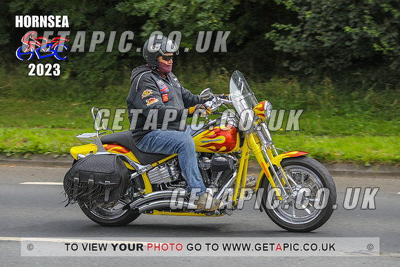 GP2308-6793C_WITH_LOGO_ON_PHOTO