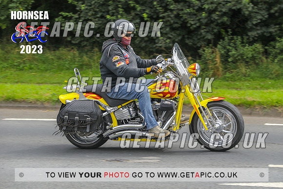GP2308-6794_WITH_LOGO_ON_PHOTO