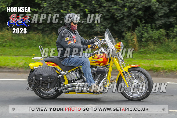 GP2308-6794C_WITH_LOGO_ON_PHOTO