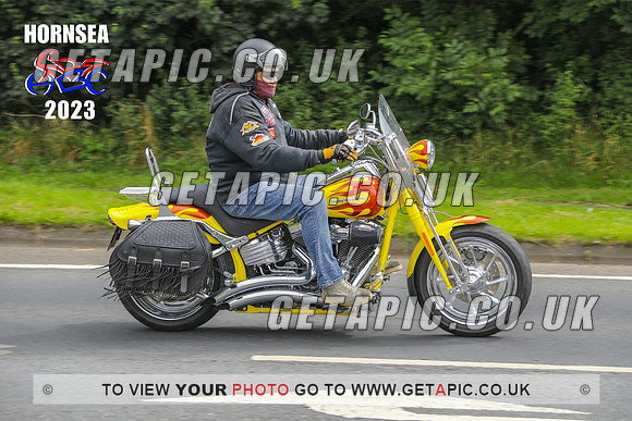 GP2308-6795_WITH_LOGO_ON_PHOTO