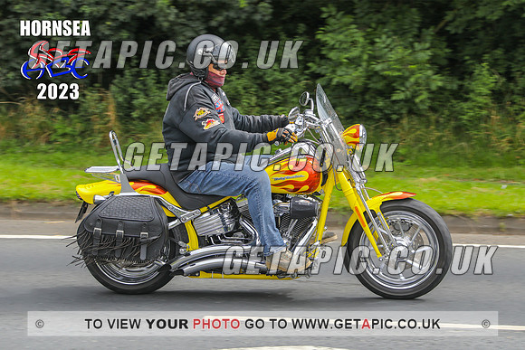 GP2308-6795C_WITH_LOGO_ON_PHOTO
