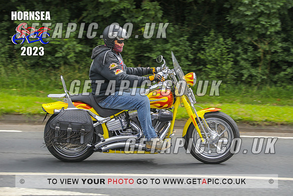 GP2308-6796_WITH_LOGO_ON_PHOTO