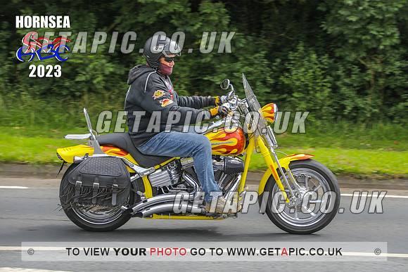 GP2308-6796C_WITH_LOGO_ON_PHOTO