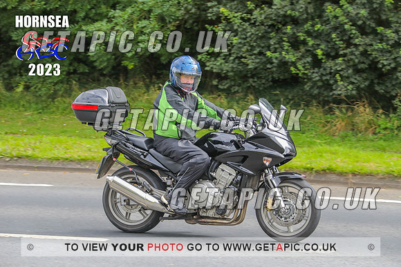 GP2308-6797_WITH_LOGO_ON_PHOTO