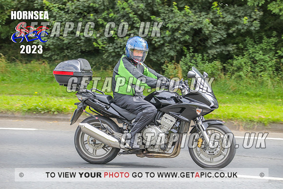 GP2308-6798_WITH_LOGO_ON_PHOTO