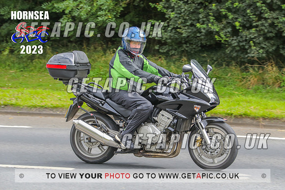GP2308-6797C_WITH_LOGO_ON_PHOTO