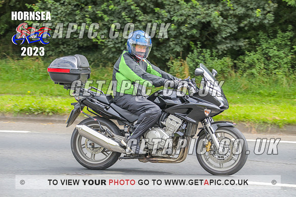 GP2308-6798C_WITH_LOGO_ON_PHOTO