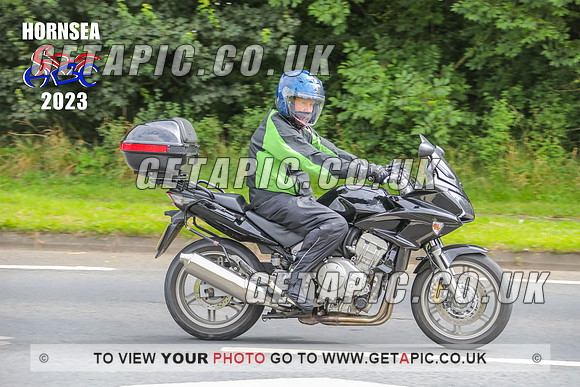 GP2308-6799_WITH_LOGO_ON_PHOTO