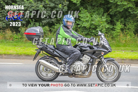 GP2308-6799C_WITH_LOGO_ON_PHOTO