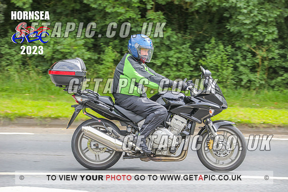 GP2308-6800_WITH_LOGO_ON_PHOTO