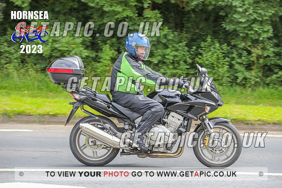 GP2308-6800C_WITH_LOGO_ON_PHOTO
