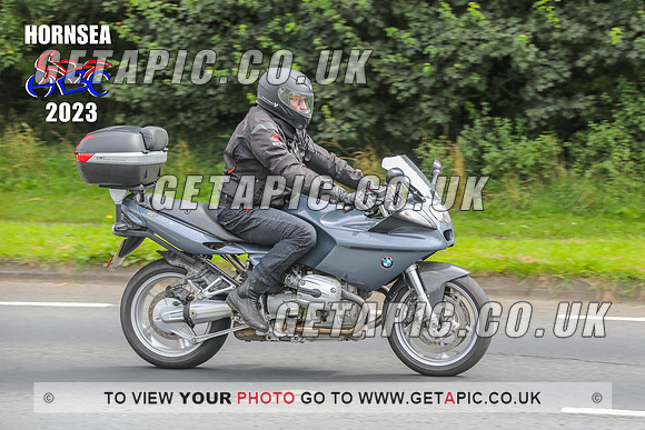 GP2308-6801_WITH_LOGO_ON_PHOTO