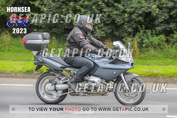 GP2308-6801C_WITH_LOGO_ON_PHOTO