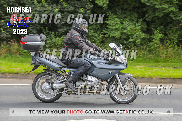 GP2308-6802_WITH_LOGO_ON_PHOTO