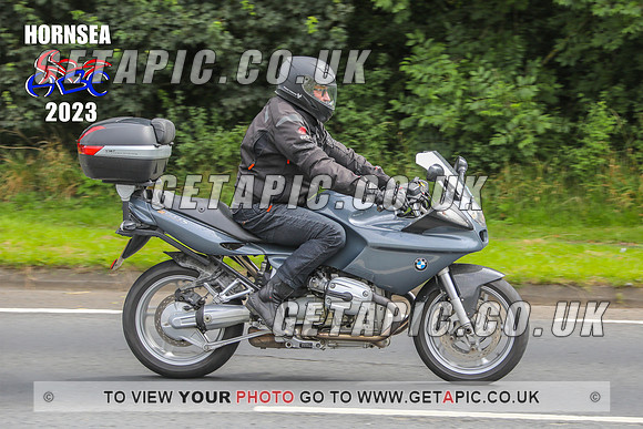 GP2308-6802C_WITH_LOGO_ON_PHOTO