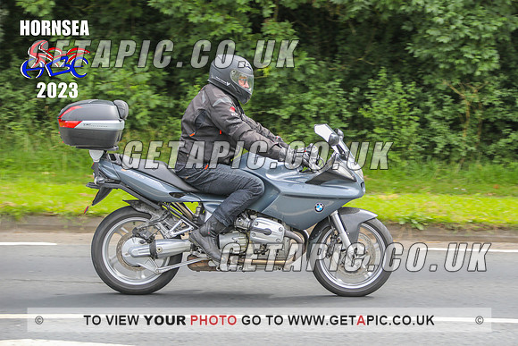 GP2308-6803_WITH_LOGO_ON_PHOTO