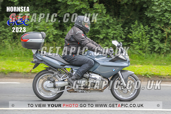 GP2308-6803C_WITH_LOGO_ON_PHOTO