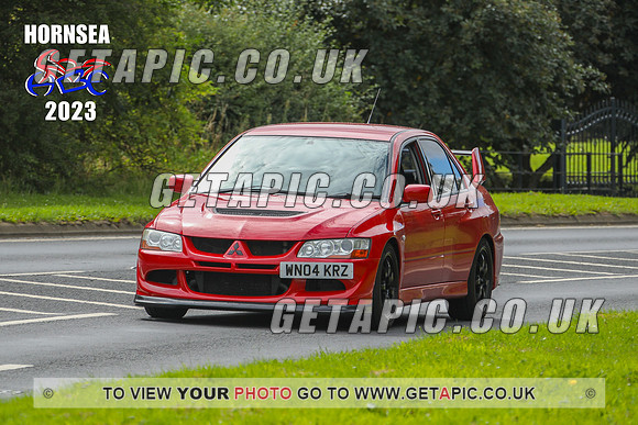 GP2308-6804_WITH_LOGO_ON_PHOTO