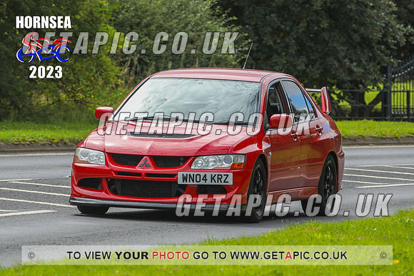GP2308-6804C_WITH_LOGO_ON_PHOTO