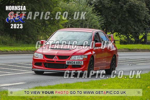 GP2308-6805_WITH_LOGO_ON_PHOTO
