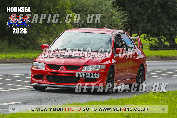 GP2308-6805C_WITH_LOGO_ON_PHOTO
