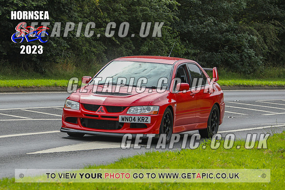 GP2308-6806_WITH_LOGO_ON_PHOTO