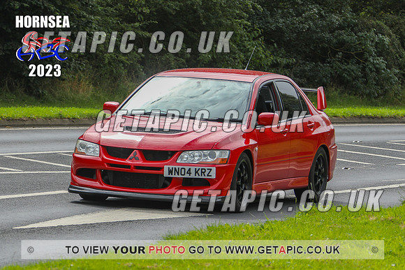 GP2308-6806C_WITH_LOGO_ON_PHOTO