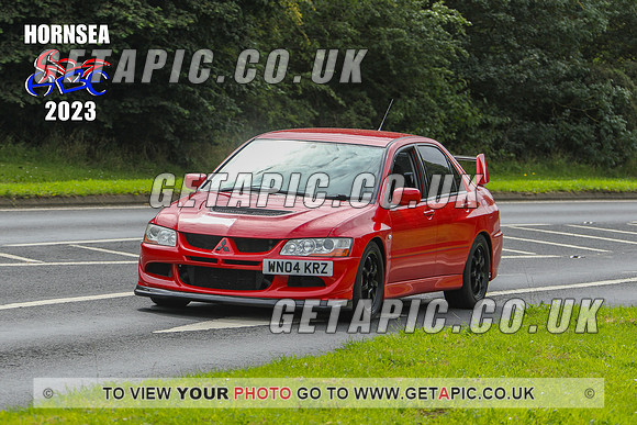 GP2308-6807_WITH_LOGO_ON_PHOTO