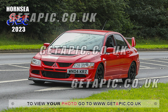 GP2308-6807C_WITH_LOGO_ON_PHOTO