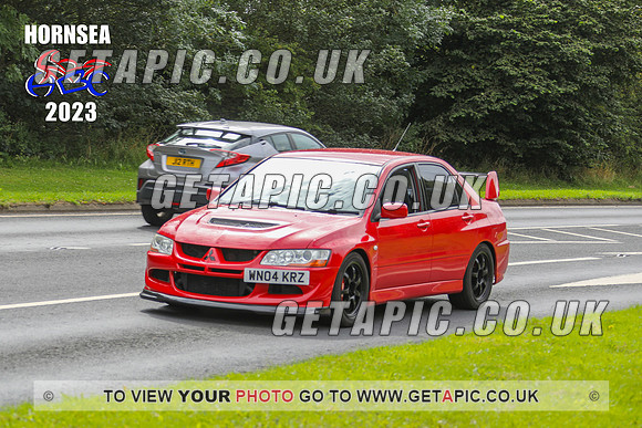 GP2308-6808_WITH_LOGO_ON_PHOTO