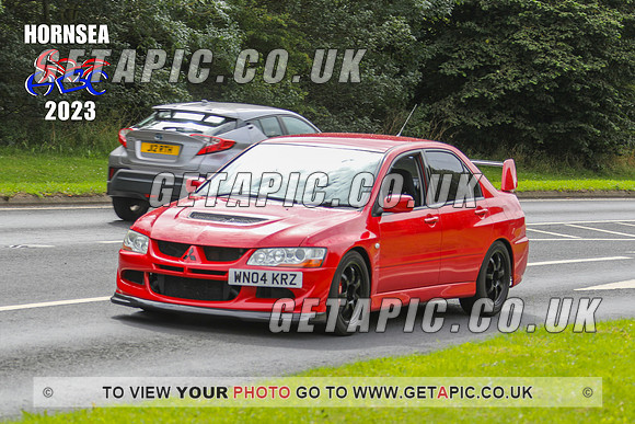 GP2308-6808C_WITH_LOGO_ON_PHOTO