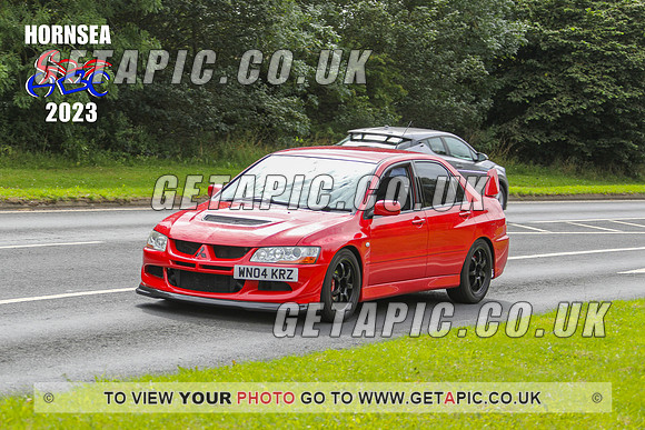 GP2308-6809_WITH_LOGO_ON_PHOTO