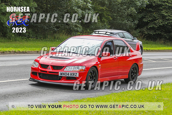 GP2308-6809C_WITH_LOGO_ON_PHOTO