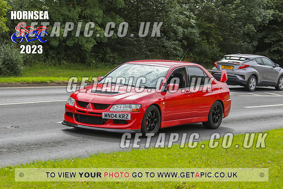 GP2308-6810_WITH_LOGO_ON_PHOTO