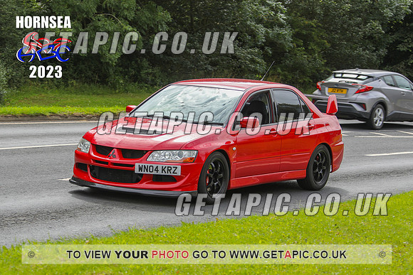 GP2308-6810C_WITH_LOGO_ON_PHOTO